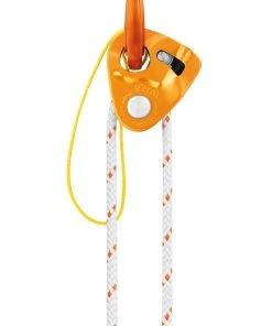 Petzl Pur Line 6mm Gear