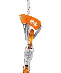 Petzl Pur Line 6mm Gear