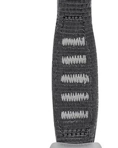 Petzl Spirit Express Quickdraw 11 Cm Gear