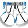 Petzl Tour Harness