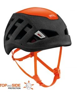 Petzl Sirocco Helmet Gear