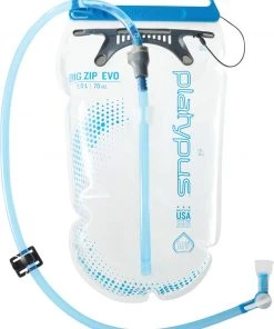 Cascade Designs Big Zip EVO Camp Kitchen