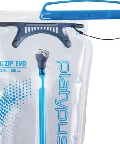 Cascade Designs Big Zip EVO Camp Kitchen 5 Cascade Designs Big Zip EVO Camp Kitchen