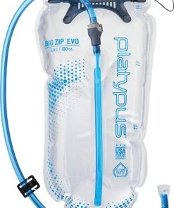 Cascade Designs Big Zip EVO Camp Kitchen