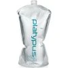 Cascade Designs Platy® 2.0L Bottle