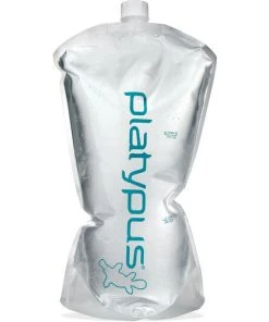 Cascade Designs Platy® 2.0L Bottle