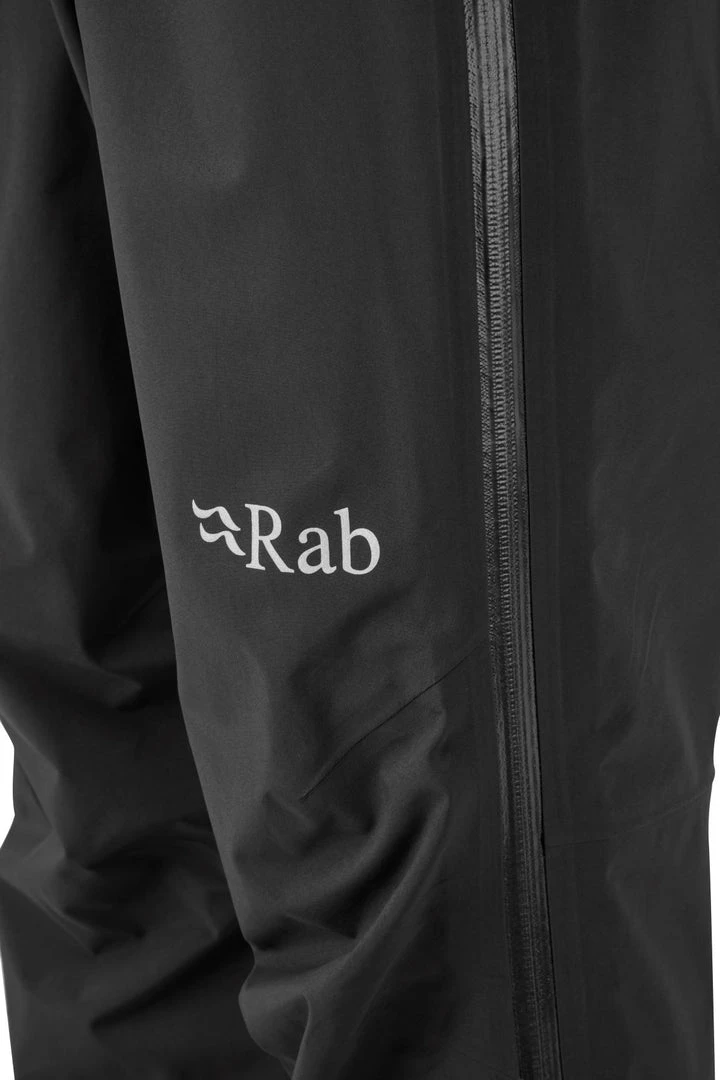 Rab Clothing Kangri GTX Pants Men's 3 Rab Clothing Kangri GTX Pants Men's