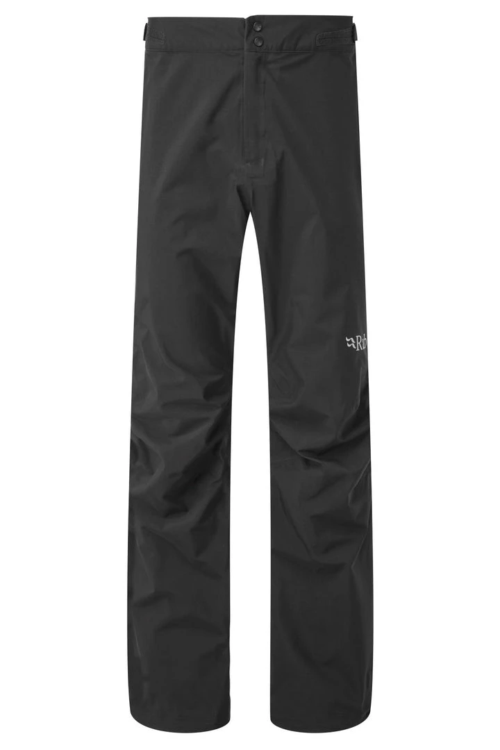 Rab Clothing Kangri GTX Pants Men's 1 Rab Clothing Kangri GTX Pants Men's