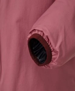 Rab Khroma Kharve Jacket Women's Clothing