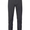 Rab Clothing Kinetic 2.0 Pants Men's