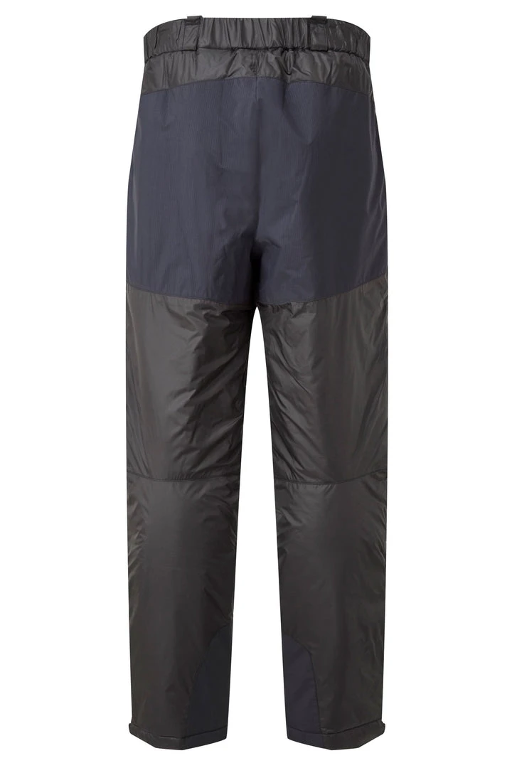 Rab Photon Pants 3 Rab Photon Pants