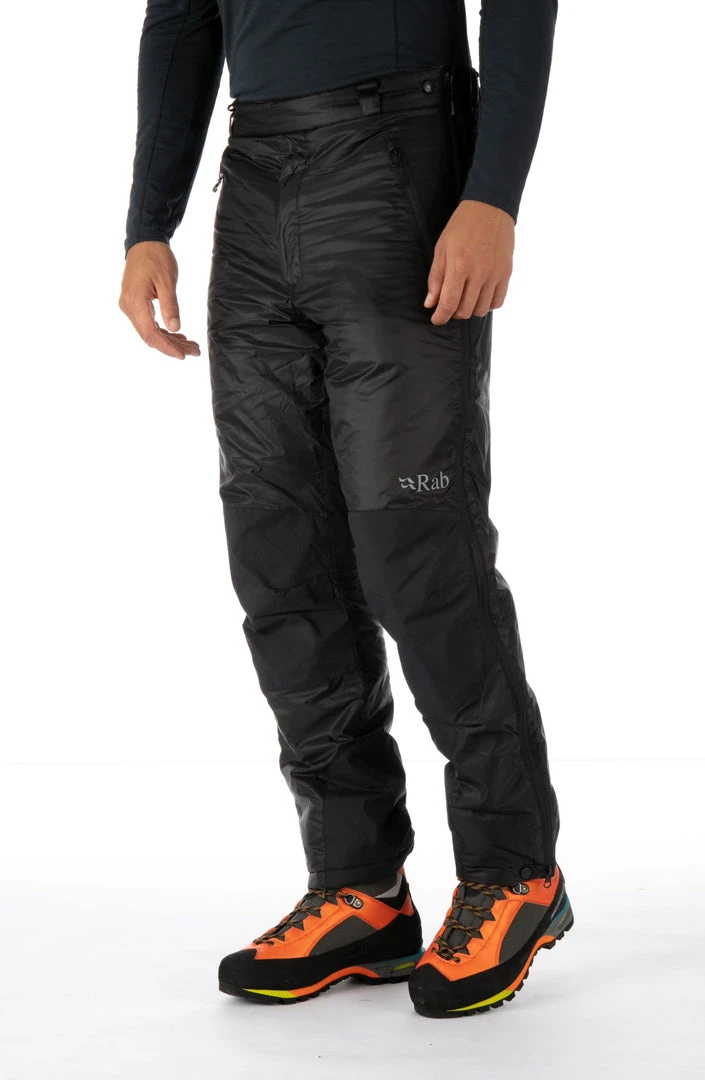 Rab Photon Pants 6 Rab Photon Pants