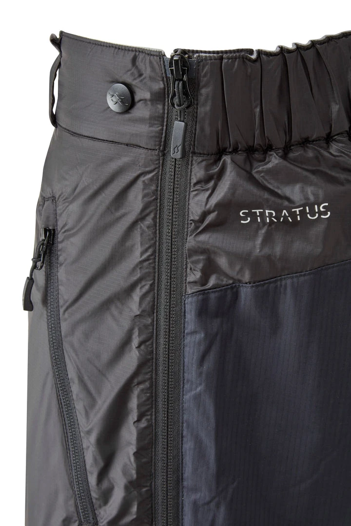 Rab Photon Pants 4 Rab Photon Pants