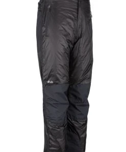 Rab Photon Pants