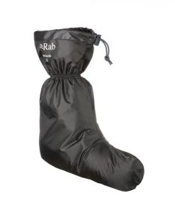 Rab Vapour Barrier Socks