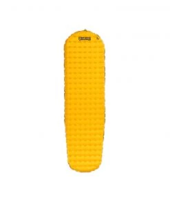 NEMO Sleeping Bags Tensor™ Ultralight Insulated Pad 7 NEMO Sleeping Bags Tensor™ Ultralight Insulated Pad