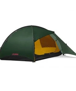 Hilleberg Rogen 2 Person Tent Gear