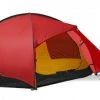 Hilleberg Rogen 2 Person Tent Gear