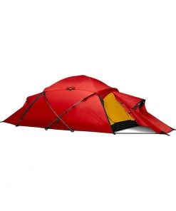 Hilleberg Saivo 3 Person Tent