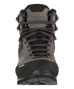 Salewa Crow GTX Men's
