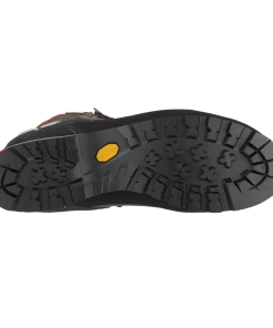 Salewa Crow GTX Men's