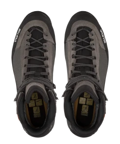 Salewa Crow GTX Men's