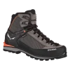 Salewa Crow GTX Men's