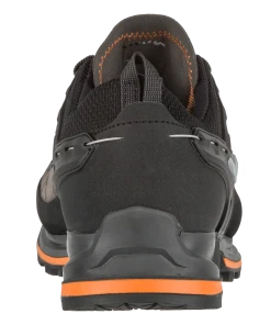 Salewa Mountain Trainer 2 Walnut Footwear