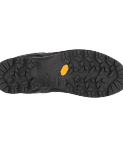 Salewa Mountain Trainer 2 Walnut Footwear