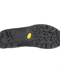 Salewa Footwear Rapace GTX Men's