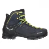 Salewa Footwear Rapace GTX Men's