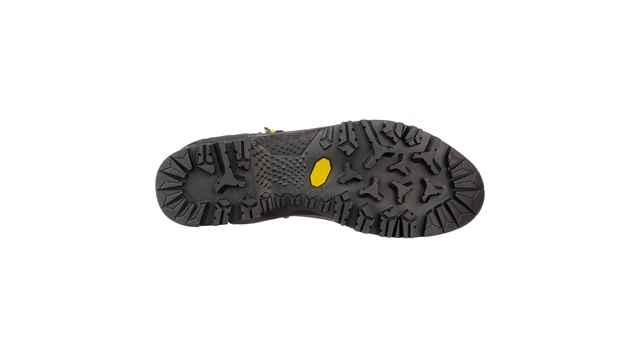 Salewa Rapace GTX Women's Footwear 5 Salewa Rapace GTX Women's Footwear