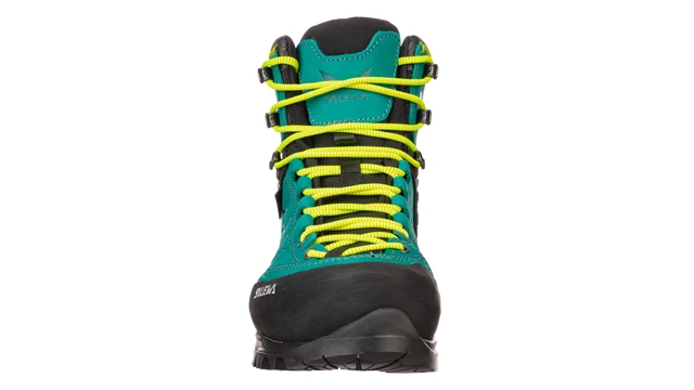 Salewa Rapace GTX Women's Footwear 2 Salewa Rapace GTX Women's Footwear