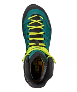 Salewa Rapace GTX Women's Footwear 7 Salewa Rapace GTX Women's Footwear