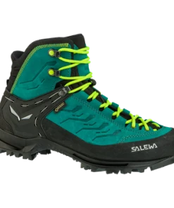 Salewa Rapace GTX Women's Footwear