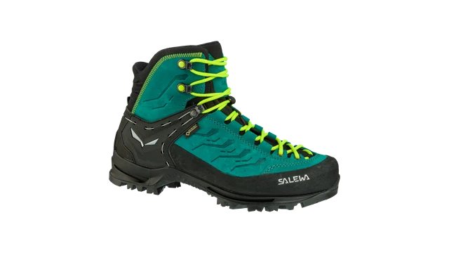 Salewa Rapace GTX Women's Footwear 1 Salewa Rapace GTX Women's Footwear