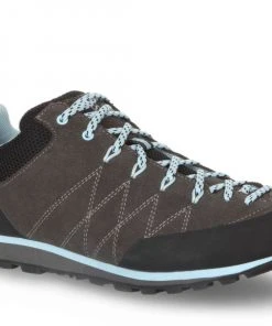 Scarpa Crux Women's