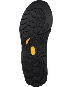 Scarpa Crux Women's