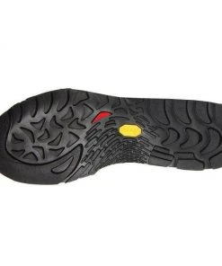 Scarpa Footwear Crux Men's