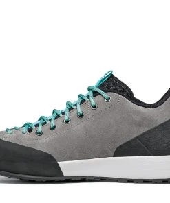 Scarpa Footwear Gecko Women's