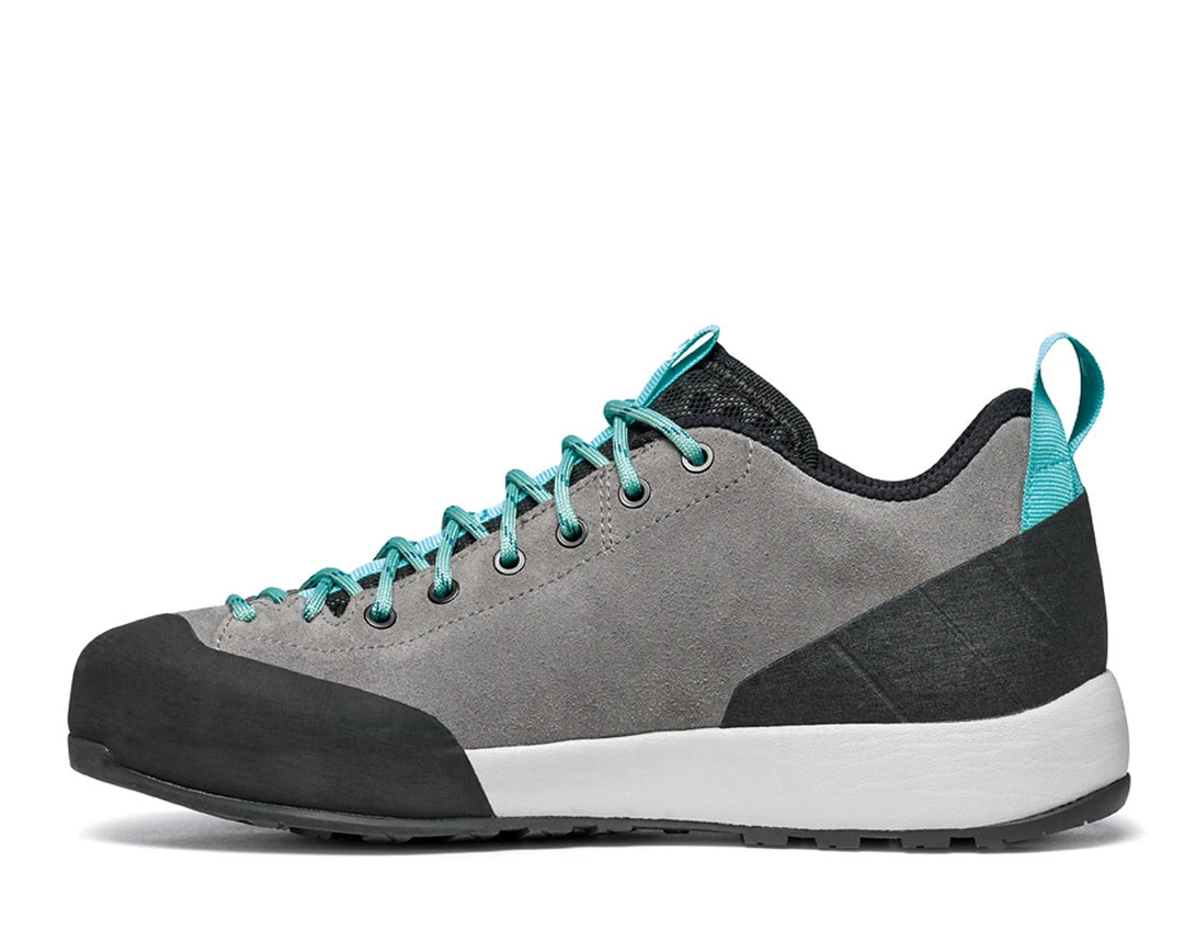 Scarpa Footwear Gecko Women's 2 Scarpa Footwear Gecko Women's