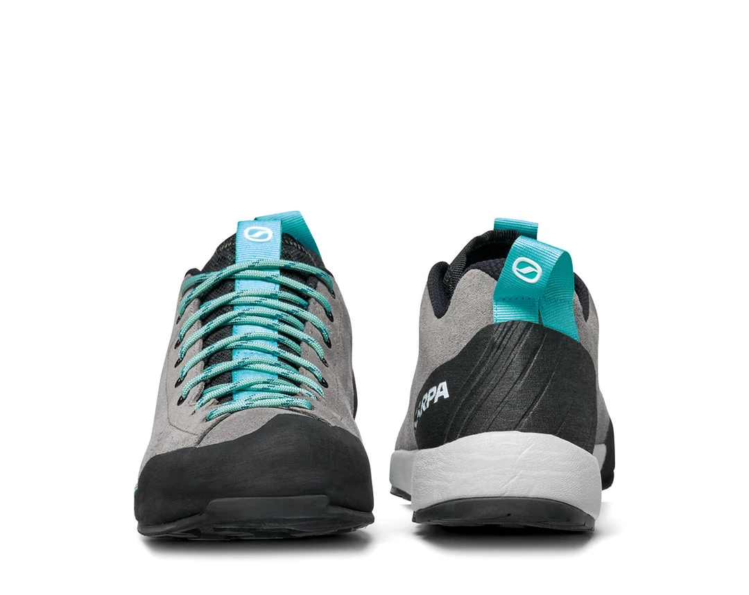 Scarpa Footwear Gecko Women's 4 Scarpa Footwear Gecko Women's