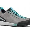 Scarpa Footwear Gecko Women's