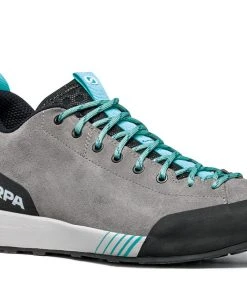 Scarpa Footwear Gecko Women's