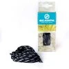 Scarpa Mountaineering Laces Black/Grey Footwear Accessories