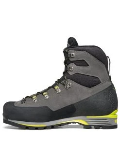 Scarpa Footwear Manta Tech Gtx Men's