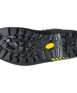 Scarpa Footwear Manta Tech Gtx Men's 9 Scarpa Footwear Manta Tech Gtx Men's