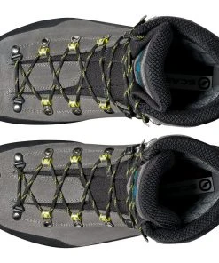 Scarpa Footwear Manta Tech Gtx Men's 8 Scarpa Footwear Manta Tech Gtx Men's