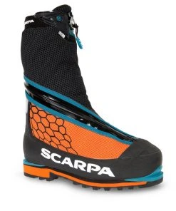 Scarpa Footwear Phantom 6000