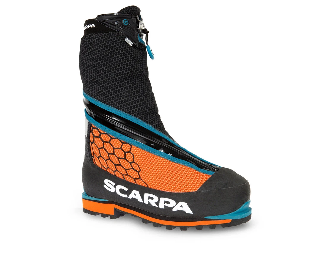 Scarpa Footwear Phantom 6000 1 Scarpa Footwear Phantom 6000